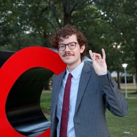 Braden R.