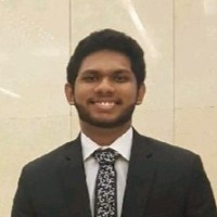 Randula Amarathunga