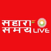 Sahara Samay Live