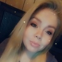 Cassandra Stewart