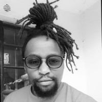 Kennedy Gitau