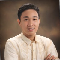 Jo Marl Ellano