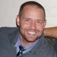 Keith Roman