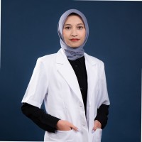 Fitria Azizah H