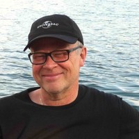 Peter Dädeby