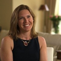 Heather Mchold