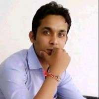 Shrikant Mahajan