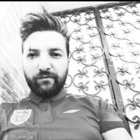 Noureddine Kazed