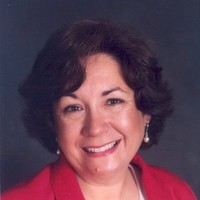 Sally Adams