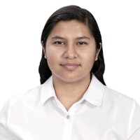 Alondra Salazar Rosas