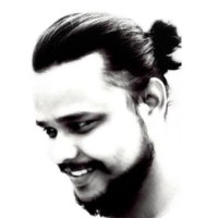 Ar. Rahul Kardam
