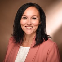 Klaudia Maggi