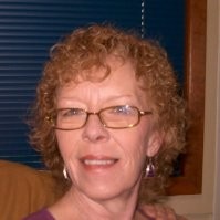 Carmen Dorshimer