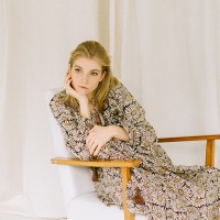 Enikő Katalin Eged