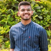 Darshit Patel