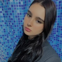 Pia Tempran