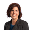 Andrea Stephenson