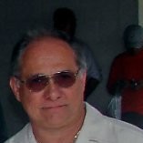 Ed Deangelis