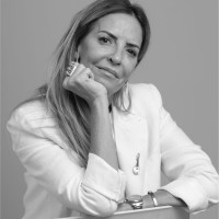 Karina Borlenghi