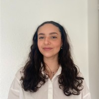 Assia Harchaou