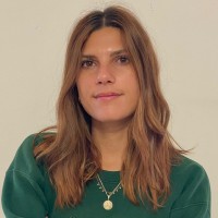 Sofia Pieraccini