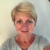 Fiona M.