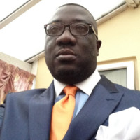 Samuel Asare-Addo
