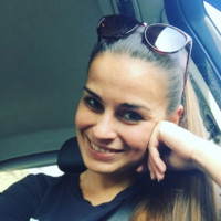 Dominika Jansová
