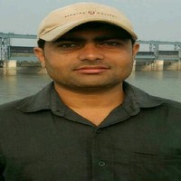 Jyotish Yadav