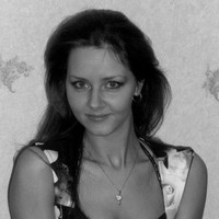 Дарья Федорова