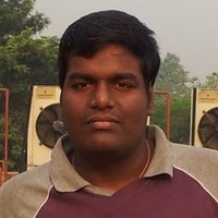 Sathish Kumar