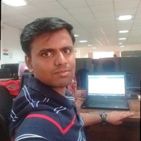 Umesh Prabhu