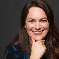Silke Borowski-Hack