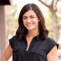 Kristy Pewitt