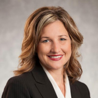 Jenell Currence, Msn,Rn,Ocn,Chpn