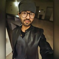 Dr. Talha Makhdoom