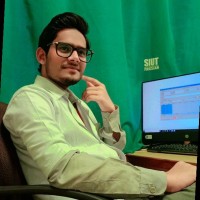 Faizan Abbasi