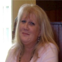 Cheri Ann Siegelin