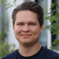 Kevin Schiffhorst