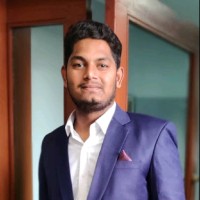 Rajendra Singh Tomar