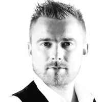 Aurelien Boucher