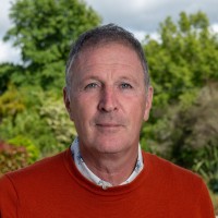 Robert Luijten