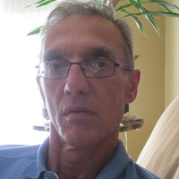 Marcel Rainville