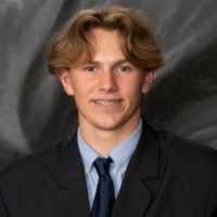 Matthew Woolridge