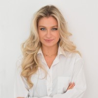 Maria Campo Woytuk