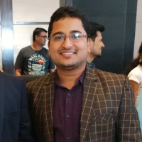 Racha Shiva Prasad