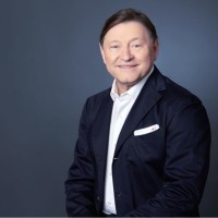 Martin M.G. Schoonbroodt