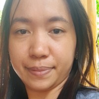 May Angela Tuvillo