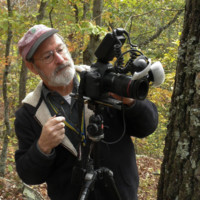 Robert Klips