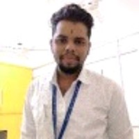 Dharmesh Sahu